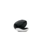Motus Flex 6