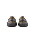 Motus Strength II 4