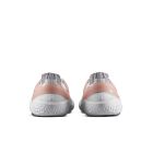 Motus Strength Il 4
