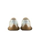 Motus Studio Sneaker LTH 4