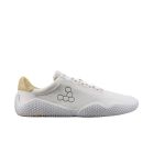 Motus Studio Sneaker LTH 1