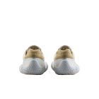 Motus Studio Sneaker LTH 5