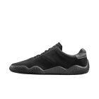 Motus Studio Sneaker 2