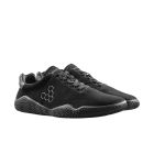 Motus Studio Sneaker 3