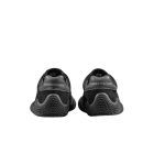 Motus Studio Sneaker 4