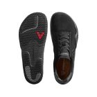 Motus Studio Sneaker 5