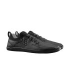 Primus Asana Leather 3