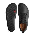 Primus Asana Leather 4