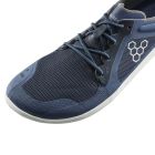 Primus Lite 3.5 5