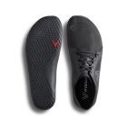 Primus Lite IV 5