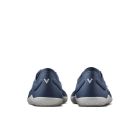 Primus Lite IV 4