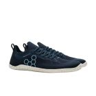 Primus Lite Knit 3