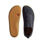 Primus Lite Knit 4