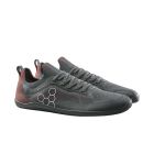 Primus Lite Knit 3