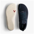 Primus Lite Knit 3