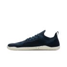 Primus Lite Knit 5