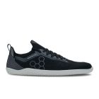 Primus Lite Knit 1