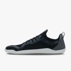 Primus Lite Knit 2