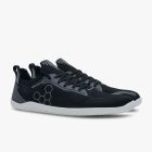 Primus Lite Knit 3