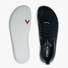 Primus Lite Knit 4