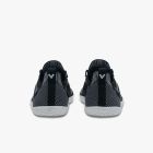 Primus Lite Knit 5