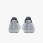 Primus Lite Knit 4