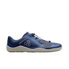 Primus Trail FG 3.5 1