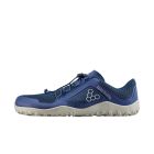Primus Trail FG 3.5 2
