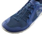Primus Trail FG 3.5 5