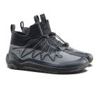 Primus Trail Flow Mid II 3