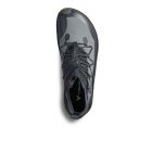 Primus Trail Flow Mid II 6