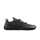 Primus Trail Knit FG 1