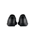 Primus Trail Knit FG 3