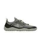 Primus Trail Knit FG 1