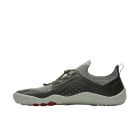 Primus Trail Knit FG 2