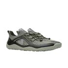 Primus Trail Knit FG 3