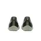 Primus Trail Knit FG 4