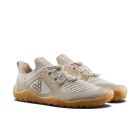 Primus Trail Knit FG 3