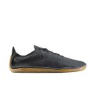 Sensus 1