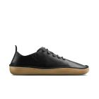 Sensus Moc Lace Up Leather 1