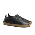 Sensus Moc Lace Up Leather 3