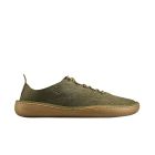 Sensus Moc Lace Up Leather 1