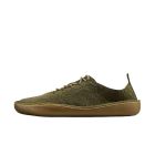 Sensus Moc Lace Up Leather 2