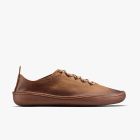 Sensus Moc Lace Up Leather 1
