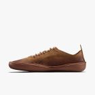Sensus Moc Lace Up Leather 2