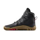 Tracker Leather AT II 2
