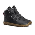 Tracker Leather AT II 3