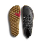 Tracker Leather AT II 5