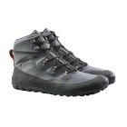 Tracker Leather AT 3