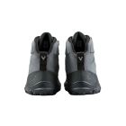 Tracker Leather AT 4